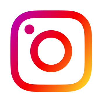 clairinvest's profile picture