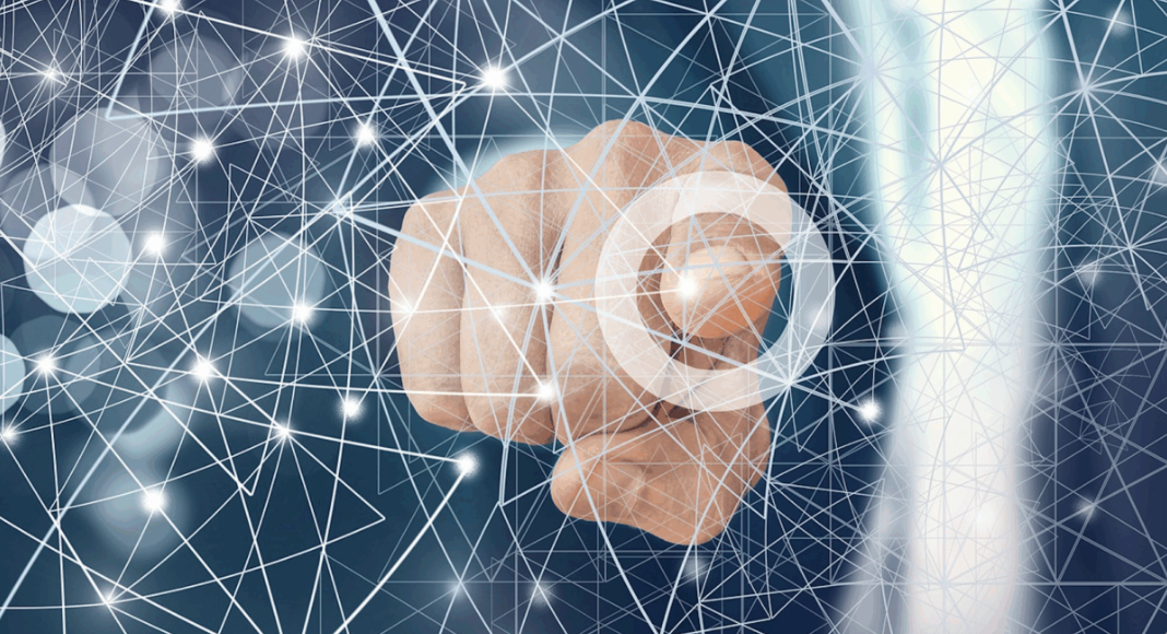 Service de conseil en investissement financier