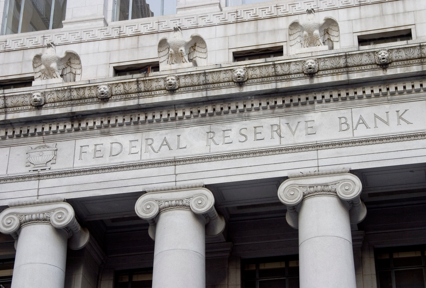 Kevin Warsh's First Fed Press Conference Signals a New Direction