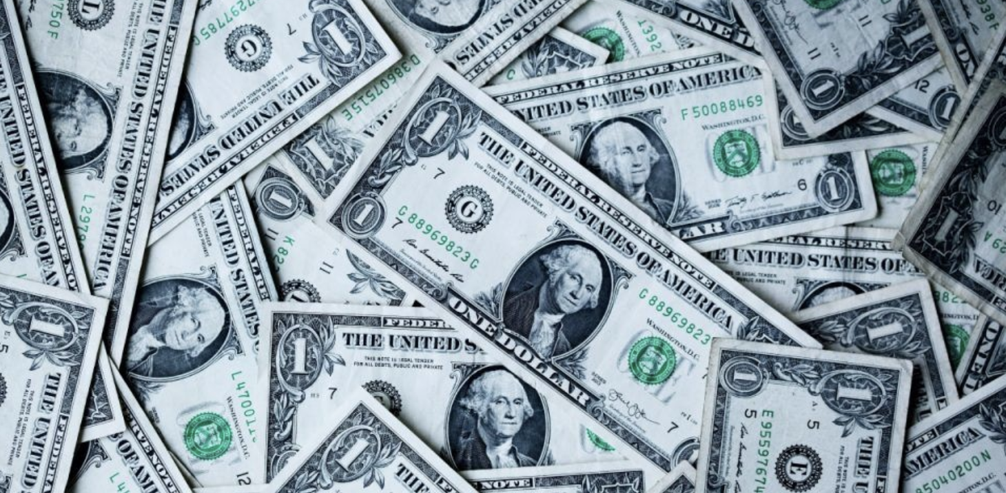 US Dollar Outlook: Summer 2026 Review and What Comes Next