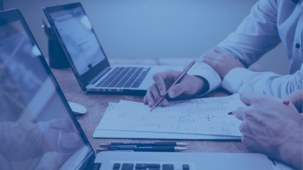 conseil en investissement financier conseil en investissement financier