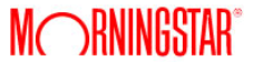 Morningstar