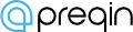 Preqin