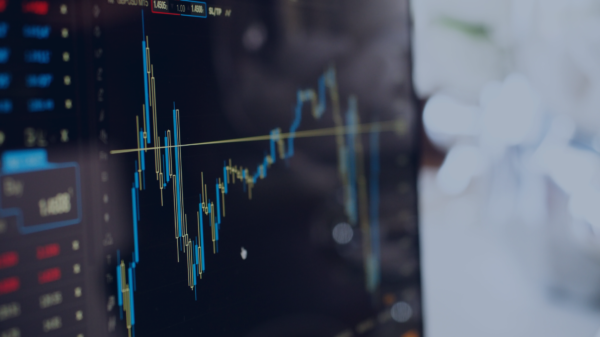 market update market update