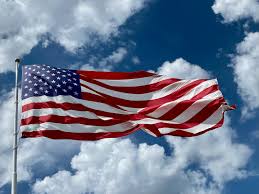 American Dream Still Alive