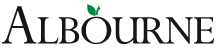 Albourne